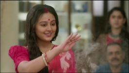 Noyontara - 4th September 2025